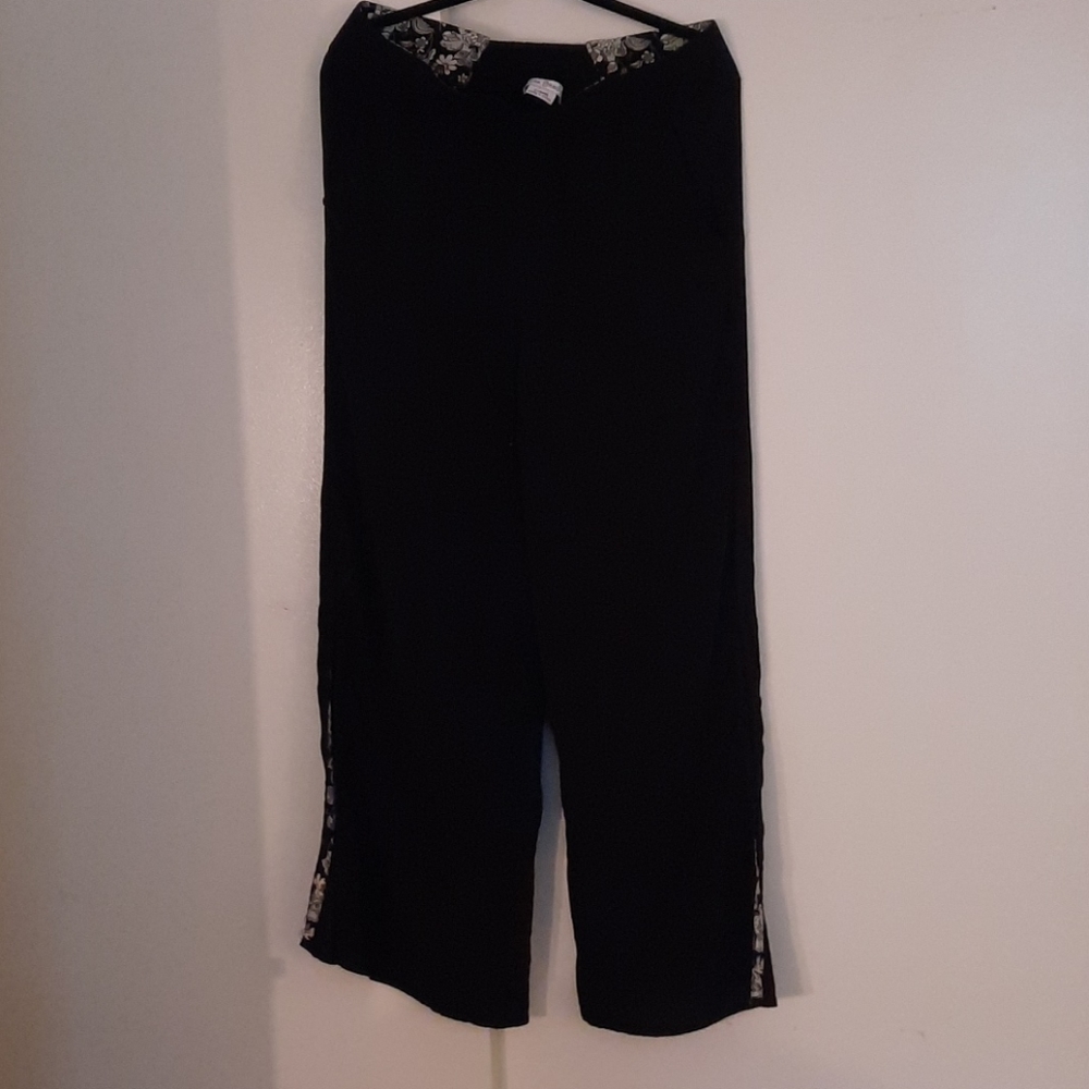 Pants - Picture 3 of 3